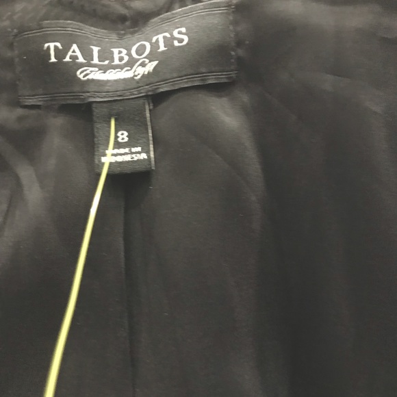 Excellent winter jacket - Picture 2 of 7